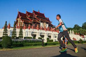 BIB: 
                            <button type="button" onclick="openModal(22455957)" class="btn btn-primary btn-sm float-right btn-popup" data-toggle="modal" data-target=".modal-high-quality">
                        <i class="fas fa-shopping-cart"></i> Add to Cart
                    </button>
                                            <button type="button" onclick="isThisMe(22455957, true)" class="btn btn-success btn-sm float-right btn-popup btn-isme hidden" data-toggle="tooltip" data-placement="bottom" title="นี่คือรูปของคุณใช่ไหม คลิกที่นี่เพื่อเอาเข้าอัลบั้ม">
                        <i class="fas fa-plus"></i> Add to album
                    </button>
                    <button type="button" onclick="isThisMe(22455957, false)" class="btn btn-warning btn-sm float-right btn-popup btn-isnotme hidden">
                        <i class="fas fa-ban"></i> Remove from album
                    </button>